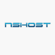 NSHOST
