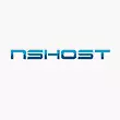 nshost logo square