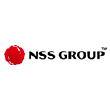 NSS Group