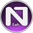 ntlab-logo