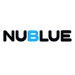 nublue-logo