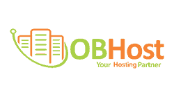 obhost-logo-alt