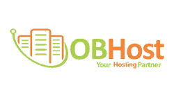 OBHost