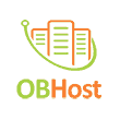 obhost-logo