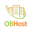 obhost-logo