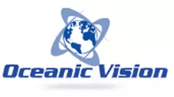 oceanicvision logo rectangular