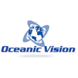 Oceanic Vision