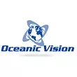 oceanicvision logo square
