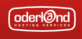 Oderland Webbhotell
