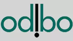 odibo logo rectangular