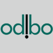odibo logo square