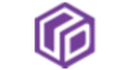 offshorededi-alternative-logo