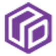 offshorededi-logo