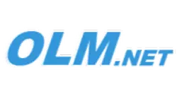 olm-alternative-logo