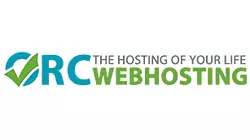 ORC Webhosting