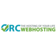 orcwebhosting logo square