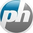 PacificHost