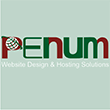 Penum Limited
