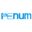 penum-logo