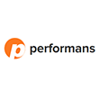 performans-logo