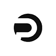 philwebservices-logo