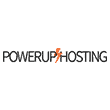 Power Up Hosting