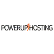 power-up-hosting-logo