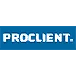 pro-client-logo
