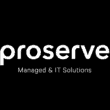 Proserve