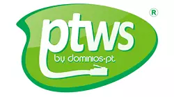 ptws logo rectangular