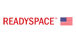 ReadySpace