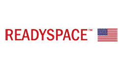 readyspace-logo-alt