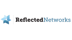 Reflected Networks