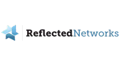 reflected-networks-alternative-logo