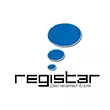 registar-pt-logo