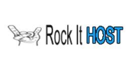 Rock It Host