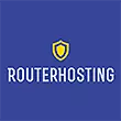 routerhosting-logo