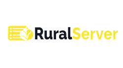 RuralServer
