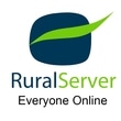 RuralServer