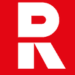 rusonyx-logo
