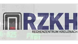rzkh-de-alternative-logo