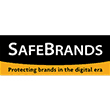 safebrands-logo