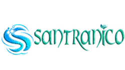 santranico-alternative-logo