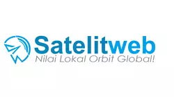 satelitweb logo rectangular