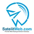 satelitweb logo square
