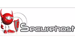 Securehost.co.il