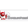 securehost-logo