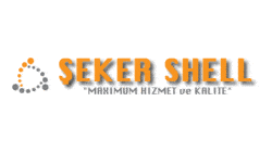 sekershell logo rectangular