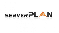 serverplan-hosting-logo-alt.png