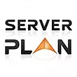 serverplan-hosting-logo